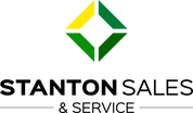 Stanton Sales & Service