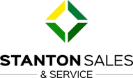 Stanton Sales & Service