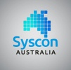 Syscon Australia