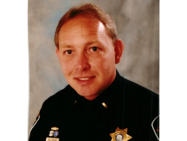William Bryant