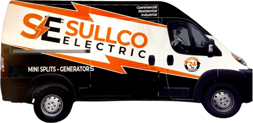 Sullco Electric LLC