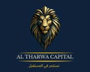 Al Tharwa Capital