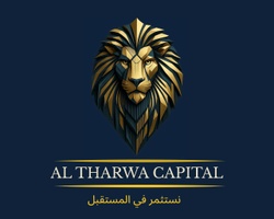 Al Tharwa Capital
