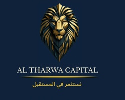Al Tharwa Capital