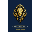 Al Tharwa Capital