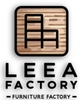 Fabrica Leea