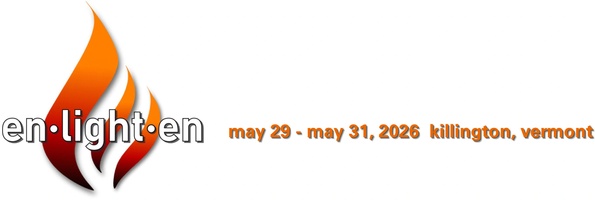 Association of Vermont Credit Unions