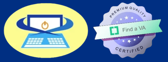 Debbie does Virtual Admin