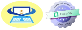 Debbie does Virtual Admin
