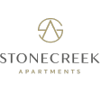 Stone Creek Apartments
