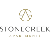 Stone Creek Apartments