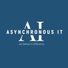 Asynchronous IT