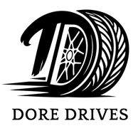 Dore Drives