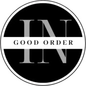 In Good Order