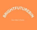 BrightFutureBin