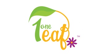 1leaf Cleaning