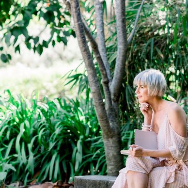 What to expect after your energy healing or Akashic Records session