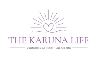 The Karuna life
