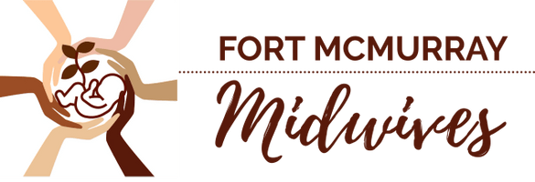 Fort McMurray Midwifes