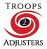 Troops 2 Adjusters