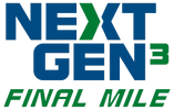 NextGen3 Final Mile