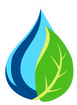 FutureClear Environmental Services, INC.