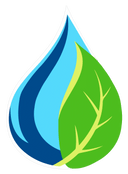 FutureClear Environmental Services, INC.