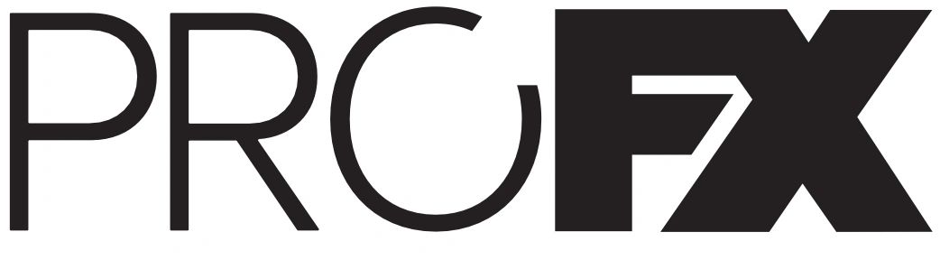 Profx Precision Llc PRO FX