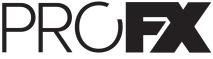 PRO FX