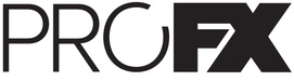 PRO FX