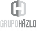 Grupo Hazlo