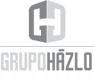 Grupo Hazlo