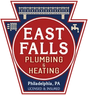 East Falls Plumbing And Heating