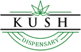 Kush Dispensary