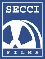 seccifilms.com