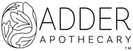 Adder Apothecary