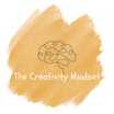 The Creativity Mindset