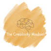 The Creativity Mindset