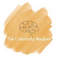 The Creativity Mindset