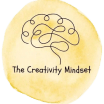 The Creativity Mindset