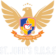 ST: JOHNS RESIDENTIAL SCHOOL
KOLLAM, KERALA