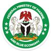 Federal Ministry of Marine and Blue Economy