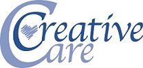 Creative Care Inc Logo