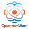 Quantumware Inc