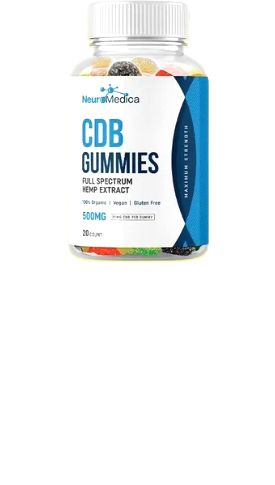 neuromedicacbdgummies.godaddysites.com