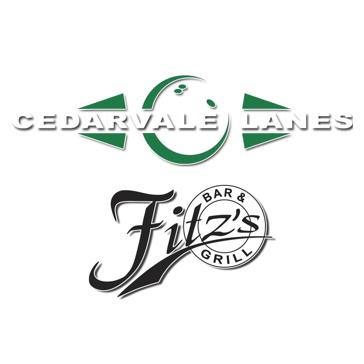 Cedarvale Lanes and Fitz's Bar & Grill