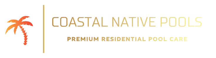 Coastal Native Pools