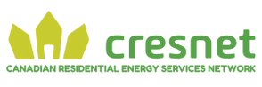 CRESNET