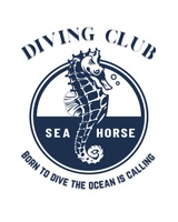 Seahorse Diving Club Underwater Adventures 