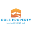 Cole Property Management LLC